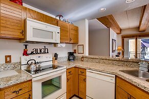 2 Br- Amazing View Of Mt Crested Butte 2 Bedroom Condo - No Cleaning F