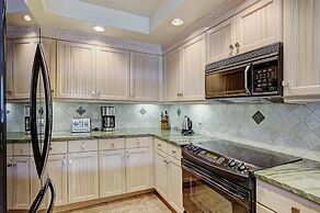 Amazing 2 Br Unit In Beaver Creek- Out Of A Western Movie 2 Bedroom Co