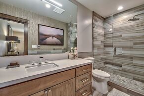 Gondola Vista 18 - 4 Br Townhouse