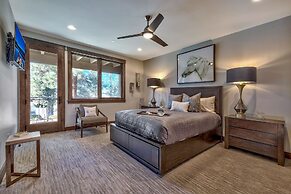 Gondola Vista 18 - 4 Br Townhouse