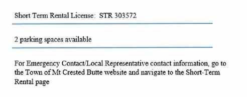 Uniquely Decorated Mountain Plaza  3 Bedroom Condo - No Cleaning Fee! 