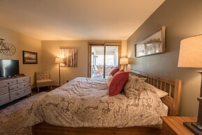 11 Snowmass Road #332 - 2 Br Condo