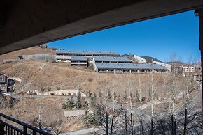 11 Snowmass Road #332 - 2 Br Condo