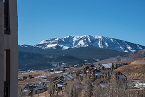 11 Snowmass Road #332 - 2 Br Condo