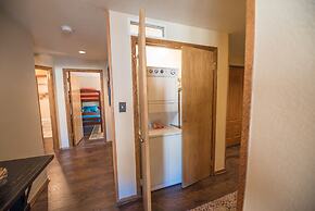 11 Snowmass Road #332 - 2 Br Condo