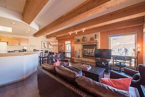 11 Snowmass Road #332 - 2 Br Condo