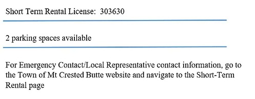 Mountain Views From This Plaza  - Sleeps 6 2 Bedroom Condo - No Cleani