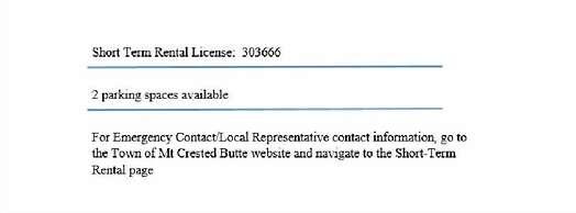 Recently Remodeled Ski Lodge Styled Plaza Condo - No Cleaning Fee! by 