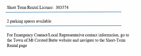 Mountain Views From This Plaza  - Sleeps 6 2 Bedroom Condo - No Cleani