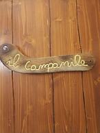 B&B La Rupe