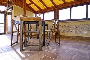 B&B La Rupe