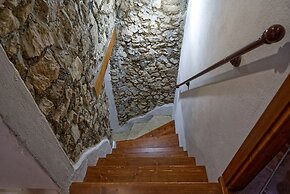 B&B La Rupe