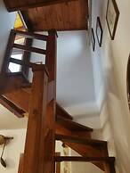 B&B La Rupe