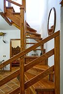 B&B La Rupe