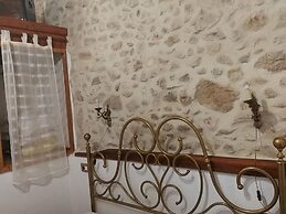 B&B La Rupe