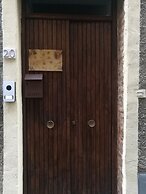 B&B La Rupe