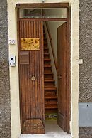 B&B La Rupe