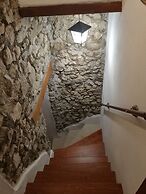 B&B La Rupe