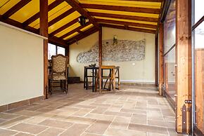 B&B La Rupe