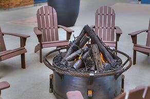 Spacious  In The Heart Of Breckenridge Studio Condo by RedAwning