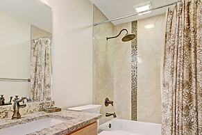 Spacious  In The Heart Of Breckenridge Studio Condo by RedAwning