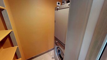 Greenbriar 14 2 Bedroom Condo by RedAwning