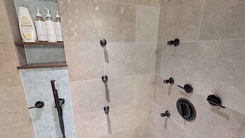 Greenbriar 14 2 Bedroom Condo by RedAwning