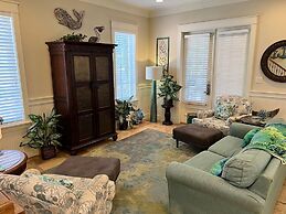 2497 Bungalo 3 Bedroom Home by RedAwning