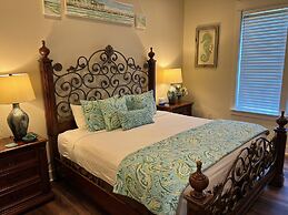 2497 Bungalo 3 Bedroom Home by RedAwning