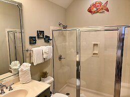 2497 Bungalo 3 Bedroom Home by RedAwning