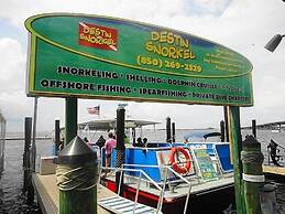 2497 Bungalo 3 Bedroom Home by RedAwning