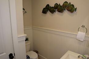 2497 Bungalo 3 Bedroom Home by RedAwning