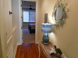 2497 Bungalo 3 Bedroom Home by RedAwning