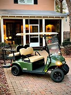 2497 Bungalo 3 Bedroom Home by RedAwning