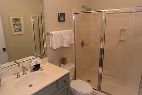 2497 Bungalo 3 Bedroom Home by RedAwning