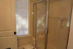 2497 Bungalo 3 Bedroom Home by RedAwning