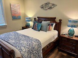 2497 Bungalo 3 Bedroom Home by RedAwning