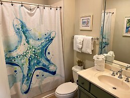 2497 Bungalo 3 Bedroom Home by RedAwning