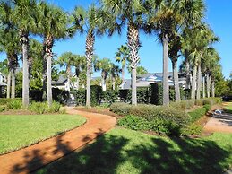 2497 Bungalo 3 Bedroom Home by RedAwning