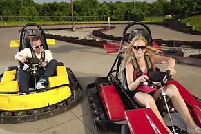 2497 Bungalo 3 Bedroom Home by RedAwning