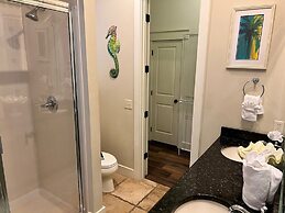 2497 Bungalo 3 Bedroom Home by RedAwning