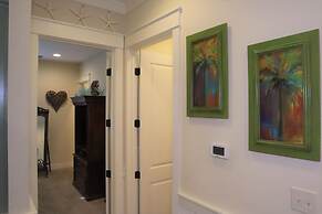 2497 Bungalo 3 Bedroom Home by RedAwning