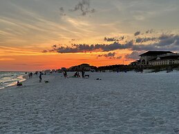 2497 Bungalo 3 Bedroom Home by RedAwning