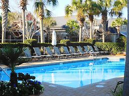 2497 Bungalo 3 Bedroom Home by RedAwning