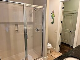 2497 Bungalo 3 Bedroom Home by RedAwning