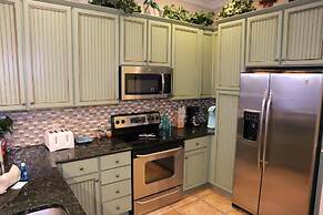 2497 Bungalo 3 Bedroom Home by RedAwning