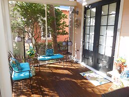 2497 Bungalo 3 Bedroom Home by RedAwning