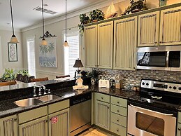 2497 Bungalo 3 Bedroom Home by RedAwning