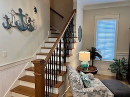 2497 Bungalo 3 Bedroom Home by RedAwning