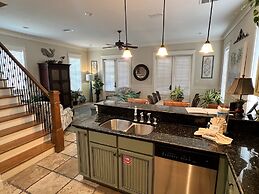 2497 Bungalo 3 Bedroom Home by RedAwning